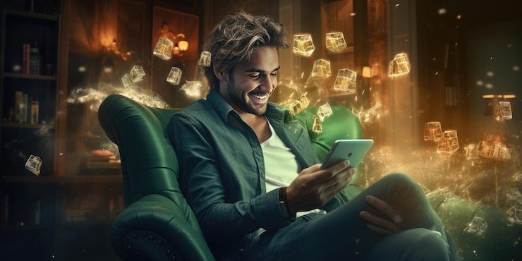 q789 Live Casino