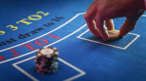 q789 Hamara Sportsbook Kaise Kaam Karta Hai