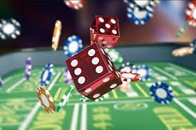 q789 Live Casino Lobby