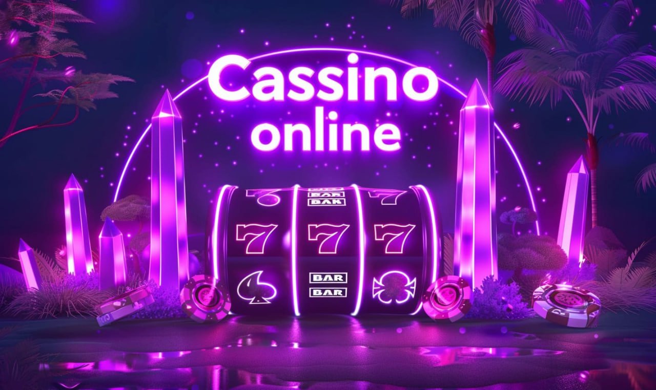 q789 Slot Rooms aur Features
